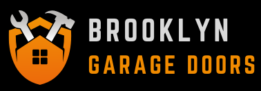 Brooklyn Garage Doors